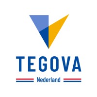 TEGoVA Netherlands logo - Similar company to Vulcan Digital