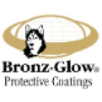 Bronz-Glow Technologies, Inc.