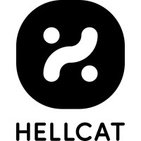Hellcat Ab