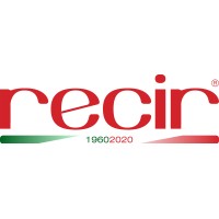 Recir