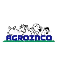 AGROINCO logo - Similar company to Imporcomp Ca