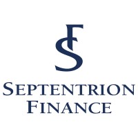 Septentrion Finance logo - Similar company to Timaa
