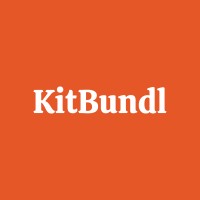 KitBundl logo - Similar company to Shirish Ventures