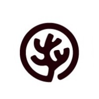 Coral India logo - Similar company to Coral Finance