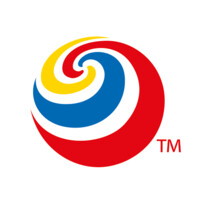 Tip Top Ice Cream logo - Similar company to Farrah'S