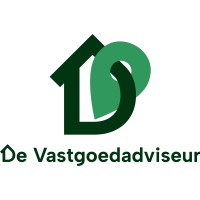 De Vastgoedadviseur logo - Similar company to Technical Expertise, Advisory And Management Staffing Bv