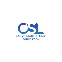 Carve Startup Labs Foundation logo - Similar company to Startup 360