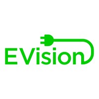 EVision | Luxembourg logo - Similar company to Evision Solar Al