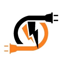 Powermetz Energy Private Limited logo - Similar company to Altairev