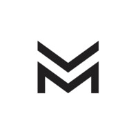 Talisman Skincare logo - Similar company to Opearlo