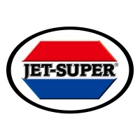 JET-SUPER OIL logo - Similar company to Satzuma Ltd
