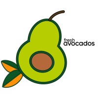 Fresh Avocados Entertainment Pvt Ltd logo - Similar company to Dg Fresh Avocados