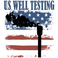U. S. Well Testing LLC logo - Similar company to Republic Well Testing
