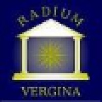 Radium Vergina logo - Similar company to Idalia Energy