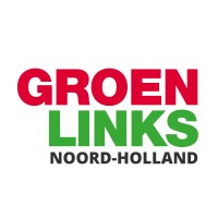 Groenlinks Noord-Holland