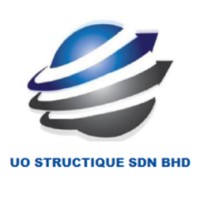 UO Structique Sdn Bhd logo - Similar company to Colla Connecting Edge Sdn Bhd