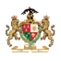 Kenneth Porter & Company, Ltd. logo - Similar company to Zea