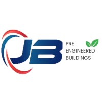 Jai Bharat Peb logo - Similar company to Moon Edge Infra