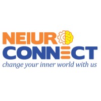 Neiuro Connect logo - Similar company to Skilltekpeople