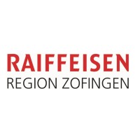 Raiffeisenbank Region Zofingen logo - Similar company to Raiffeisenbank Sempachersee-Rottal Süd