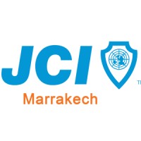 Junior Chamber International of Marrakech - JCI Marrakech logo - Similar company to Bigcall Groupe / Maroc