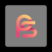 Pragyani Business Solution logo - Similar company to Pragyavani Solution Llp