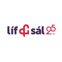 Líf og sál sálfræði- og ráðgjafastofa logo - Similar company to People Focus Solutions