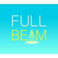 Full Beam logo - Similar company to Hexagonal Cfo & Finance