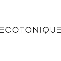 ECOTONIQUE logo - Similar company to Gilly Goat
