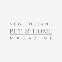 New England Pet & Home Magazine logo - Similar company to Boston Design Guide