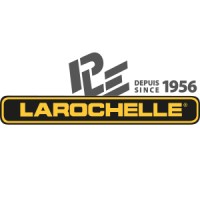 Phil Larochelle Equipement Inc. logo - Similar company to Numove