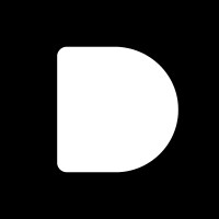 Dakacom logo - Similar company to Greipi