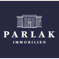 PARLAK IMMOBILIEN GmbH logo - Similar company to Vii Gmbh