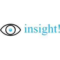 Insight Pharma Consulting, LLC logo - Similar company to Insight Pharma