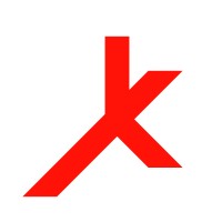 Aksoy.Consulting logo - Similar company to Milliarum Gmbh & Co. Kg