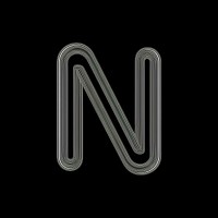 NextAxion_ logo - Similar company to Iorena