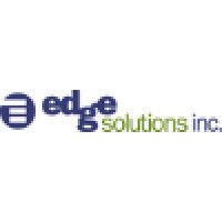 EDGE Solutions, Inc.