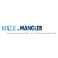 Kanzlei Wangler GmbH & Co. KG logo - Similar company to Kanzlei Traub