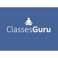 Classes Guru logo - Similar company to Focus Classes