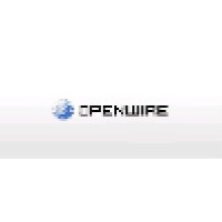 Openwire Solutions Inc