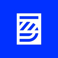 5D Studio logo - Similar company to 5D Studios
