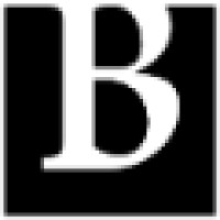 Blackbox Consulting Services, LLC logo - Similar company to Menark Technologies