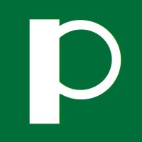 Pathola ERP logo - Similar company to Synktek Ab