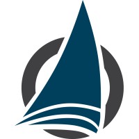 Abraham Global Advisors