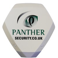 Panther Security Systems Ltd logo - Similar company to Monatrix Limited