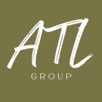 ATL Group logo - Similar company to Partner Pack
