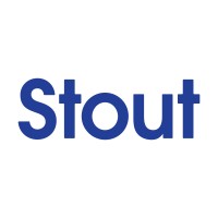 Stout Collective logo - Similar company to Mighty Few