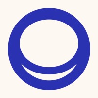 keepevery logo - Similar company to Whatspodcasting
