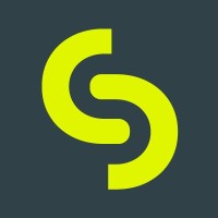 SHIELDTEC Group logo - Similar company to Move Development