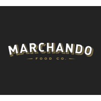 MARCHANDO Food Co. logo - Similar company to Viapool